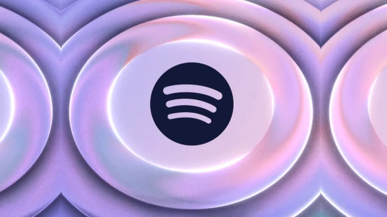 Spotify now offers lossless streaming in some countries