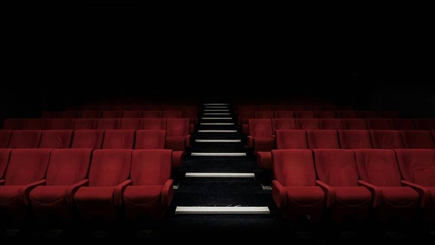 Esta semana em Istambul: Vários eventos reunirão entusiastas da arte...