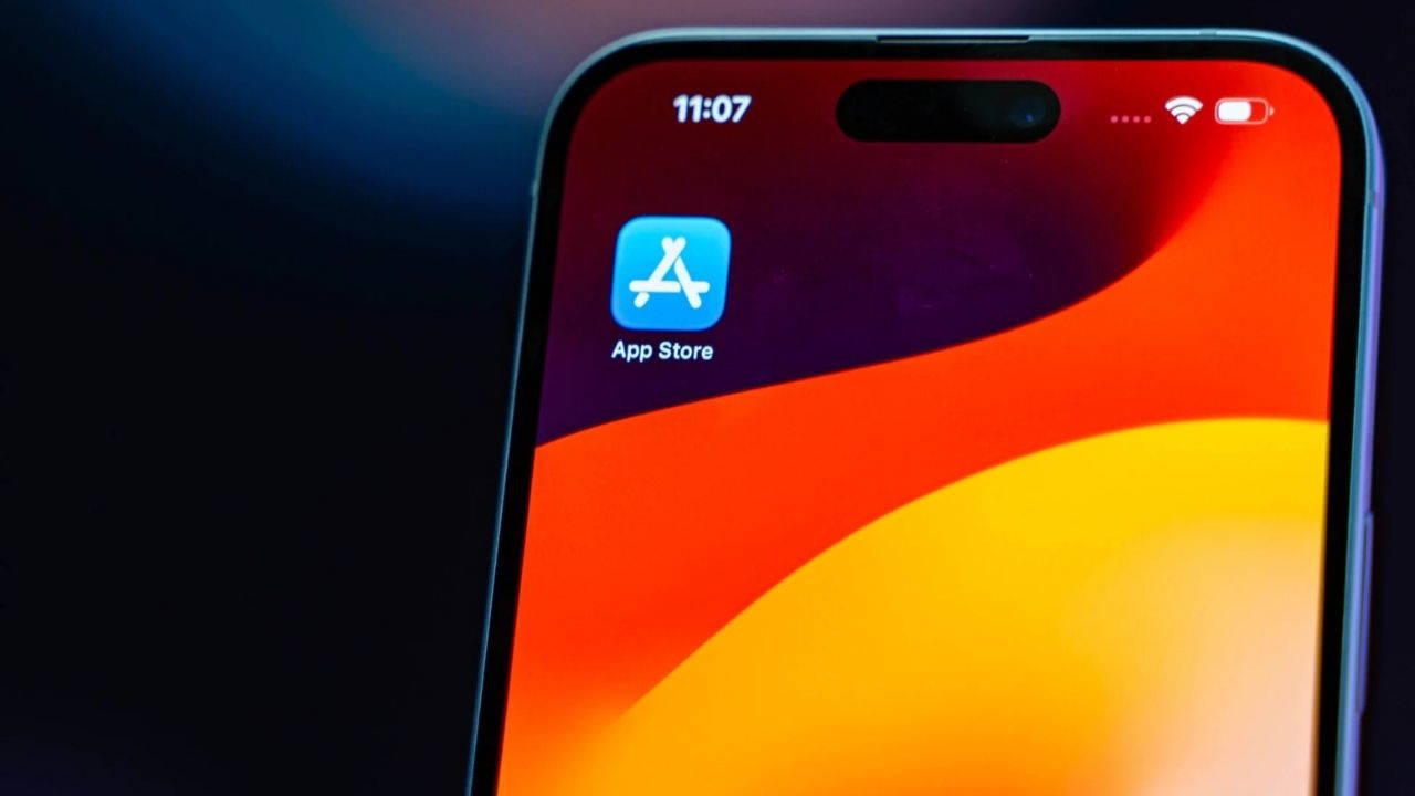 Apple introduce nuevos límites de edad para la App Store