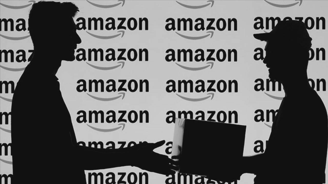 Amazon plans to lay off 14,000 people