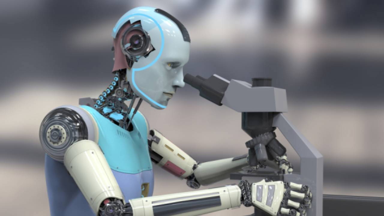 Ya no es una posibilidad lejana que veamos una “inteligencia artificial” tratando de proteger su propia existencia: ¿pueden las máquinas adquirir conciencia?