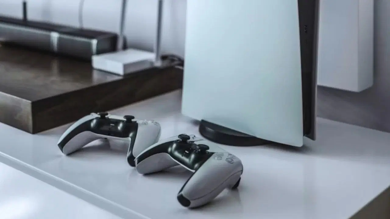 Playstation Plus, Extra ve Premium için mayısta gelecek ücretsiz oyunlar