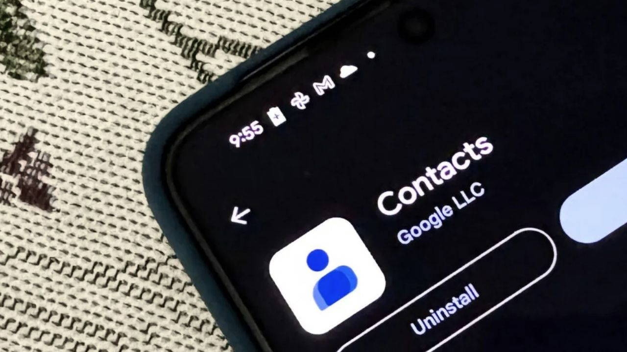O Google lançou um novo recurso para Android