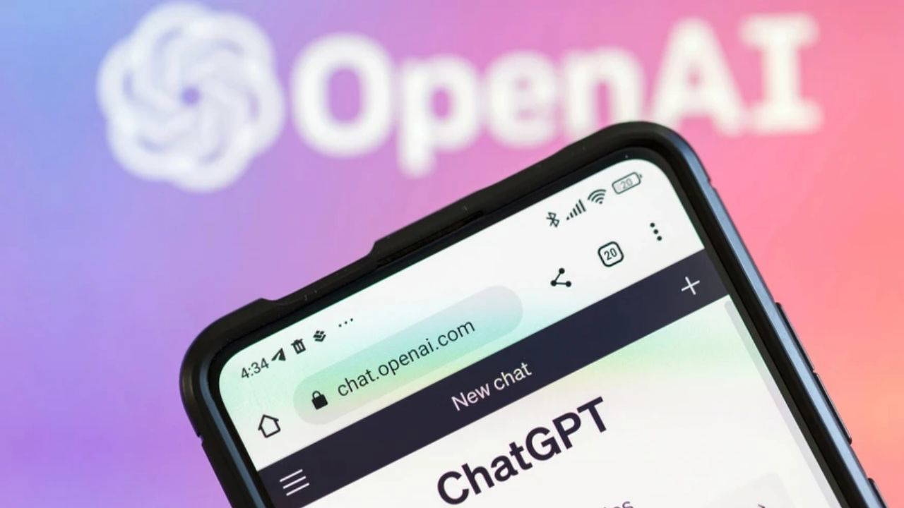 OpenAI puede lanzar GPT-5 en agosto