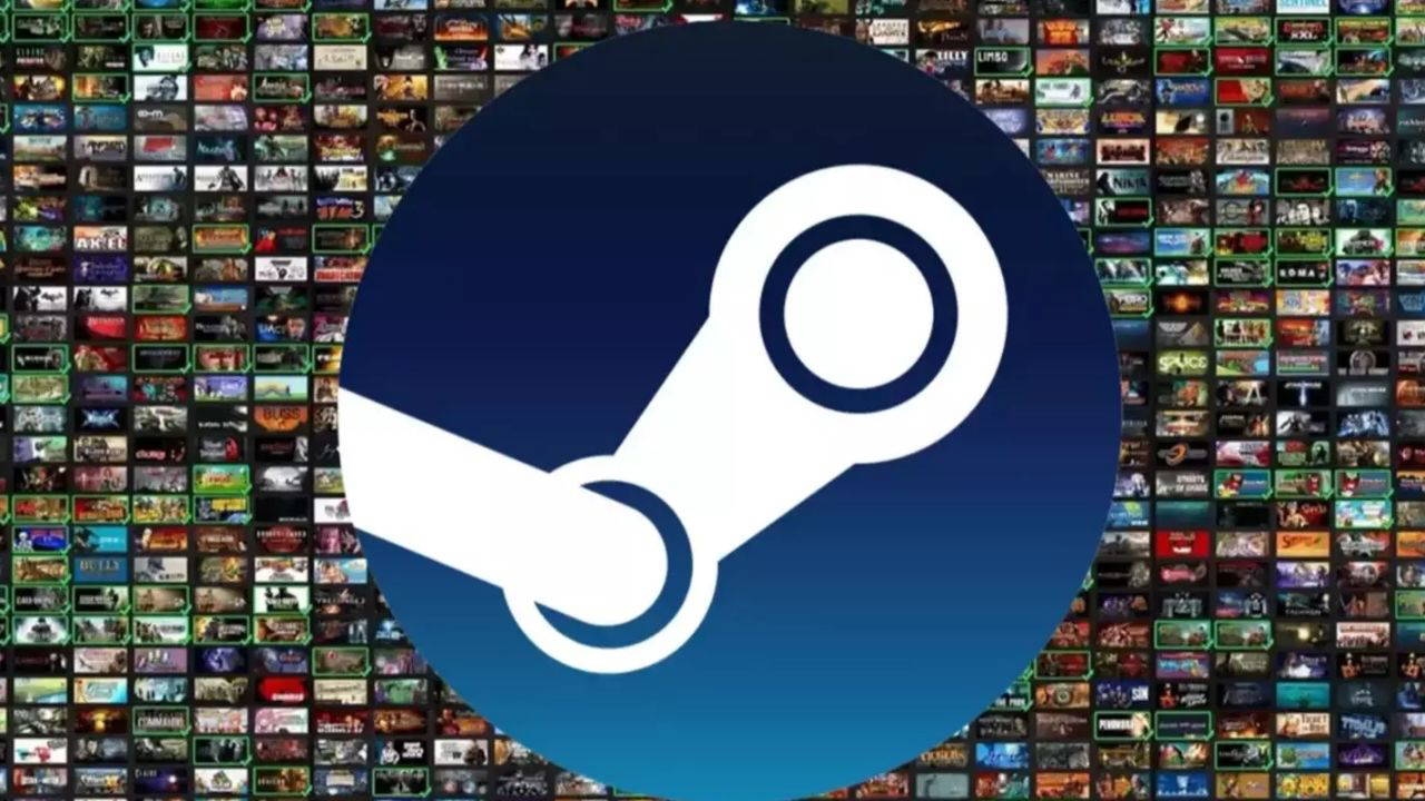 ¡El Festival de Juegos Cortos ya empezó en Steam! Aquí tienes los juegos que puedes terminar de una sola vez.