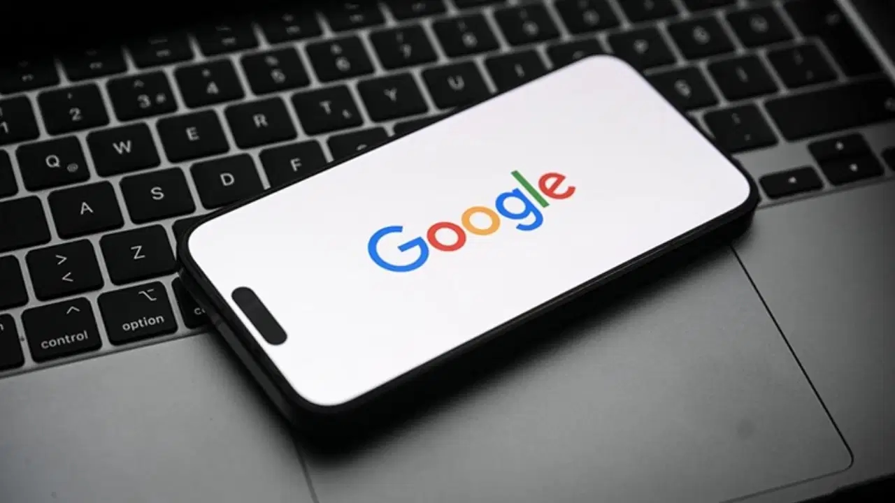 Google investe £ 5 bilhões em inteligência artificial