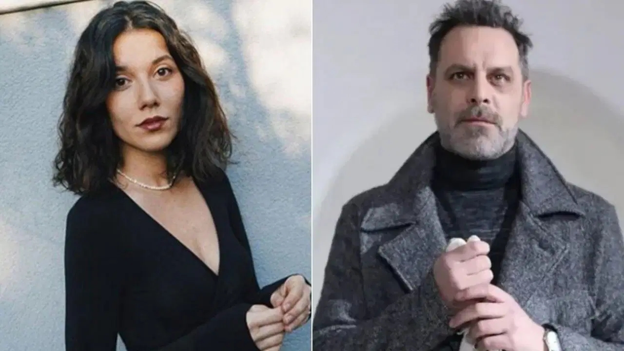 Sessizliğini bozdu... Deniz Bulutsuz'dan Ozan Güven açıklaması!