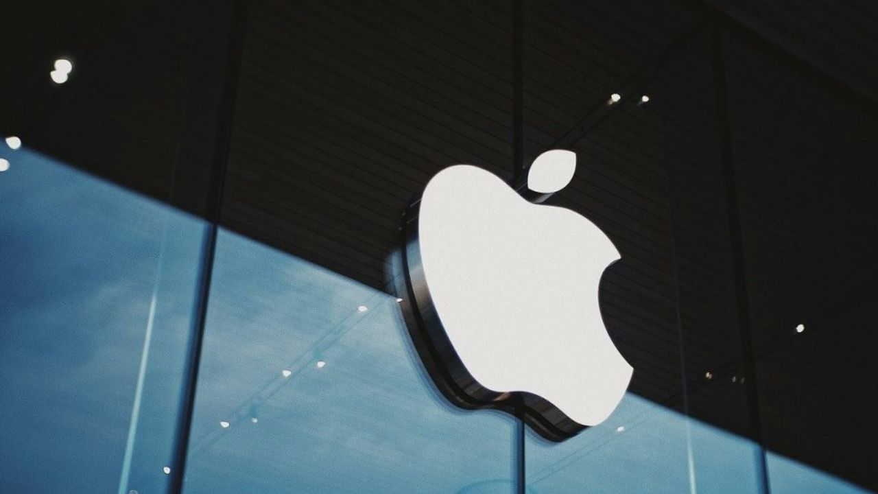 Когда выйдет iPhone 17? Когда iPhone 17 поступит в продажу в Турции?