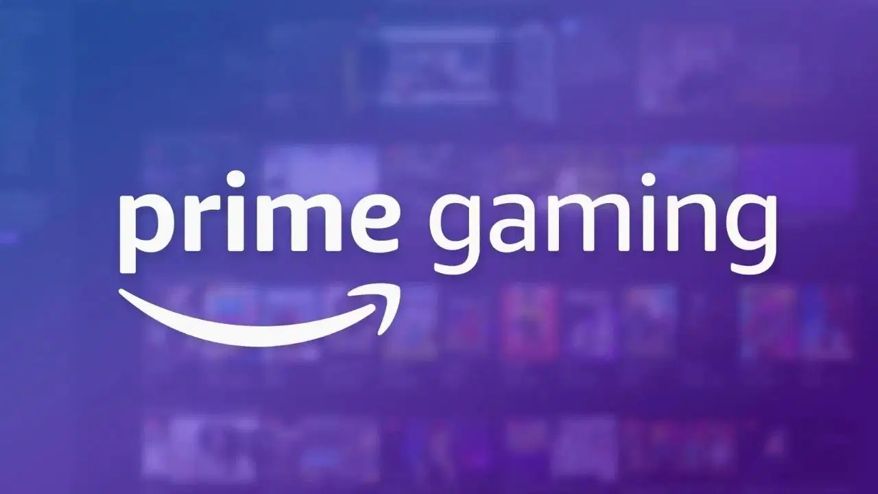 Amazon Prime Gaming ağustos ayının sonunda 3 ücretsiz oyun veriyor
