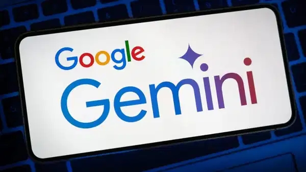 Google, Gemini'deki bir sorgunun ne kadar enerji tükettiğini açıkladı