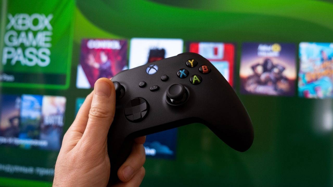 Últimos despidos en Microsoft: 9 mil personas despedidas