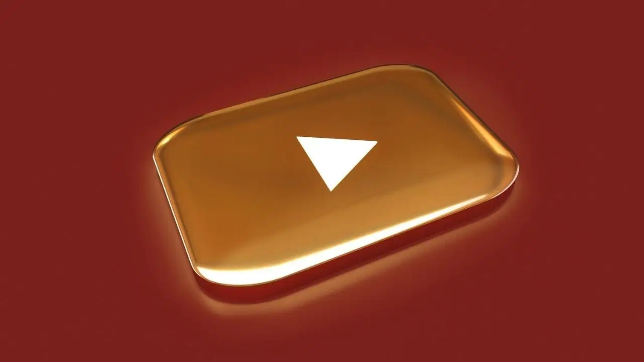 Novo recurso de monetização para o YouTube