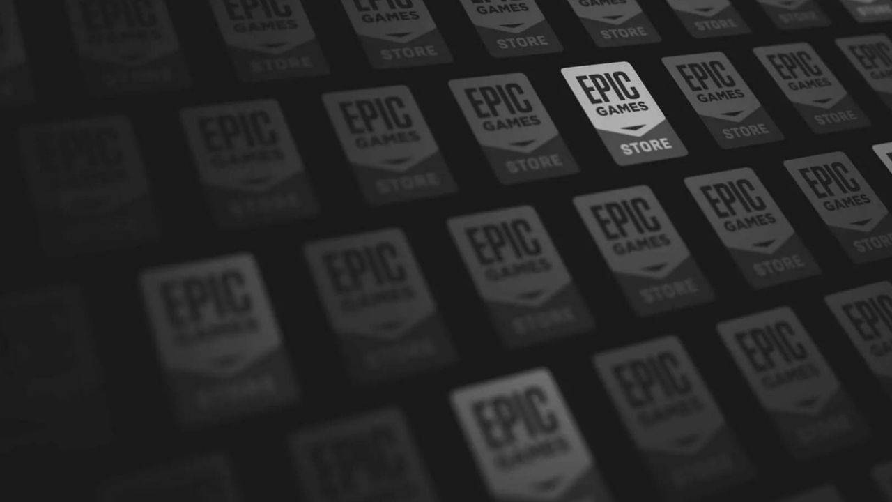 Epic Games offre deux jeux gratuits jusqu'au 10 juillet