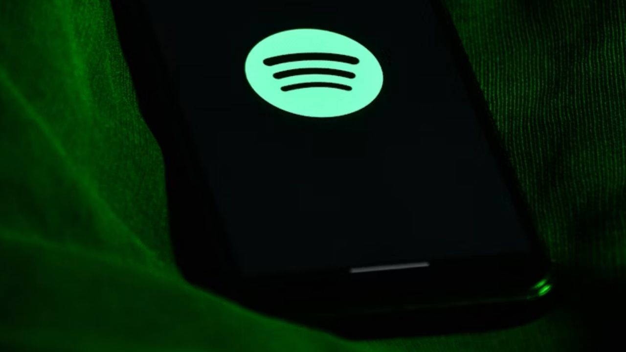 La section Discover Weekly de Spotify bénéficie d'une nouvelle option de personnalisation