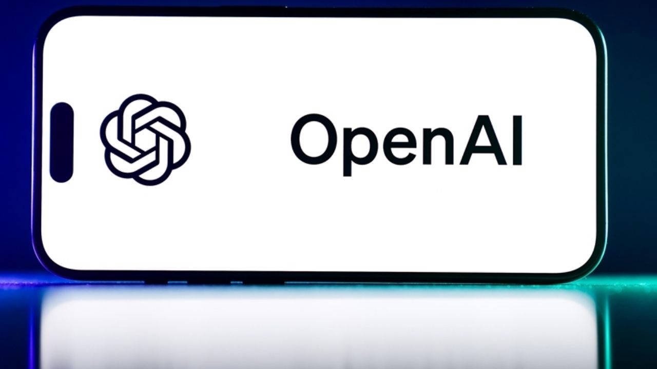 OpenAI brengt GPT-5 gratis uit voor iedereen