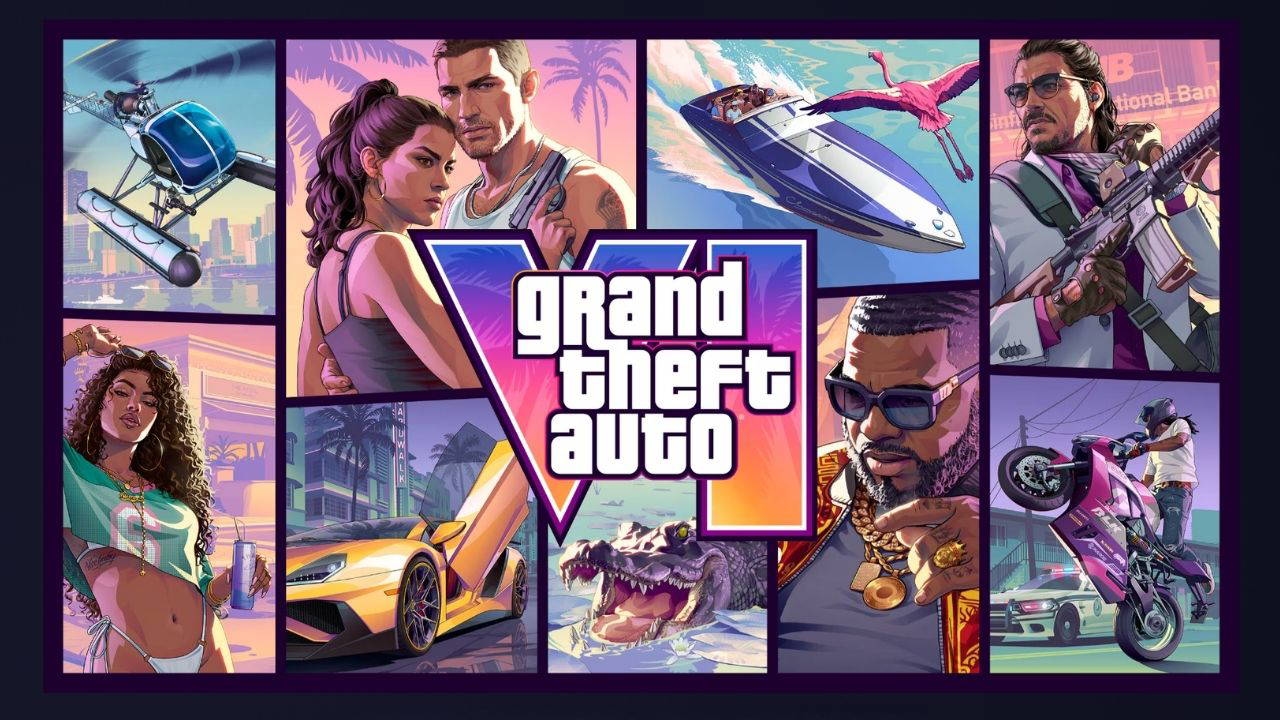 GTA 6'nın fiyatı belli oldu