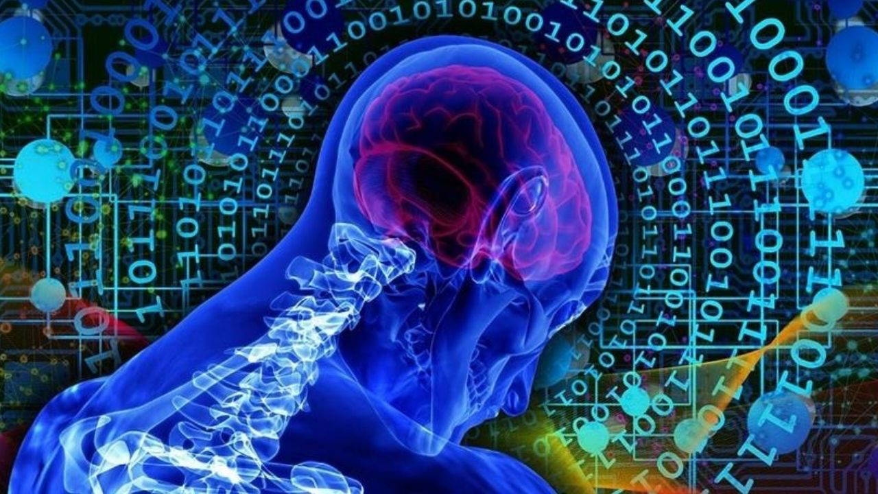 Yapay zeka insanlarda "derin ve eleştirel düşünmeyi" geriletiyor