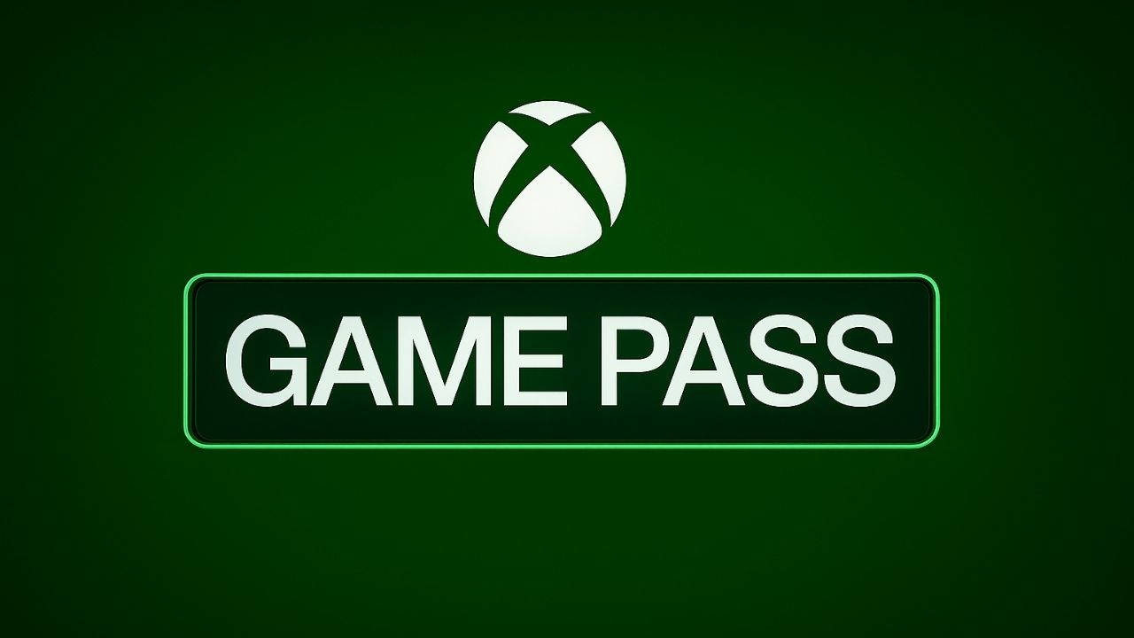 6 jogos que serão adicionados ao Xbox Game Pass são anunciados