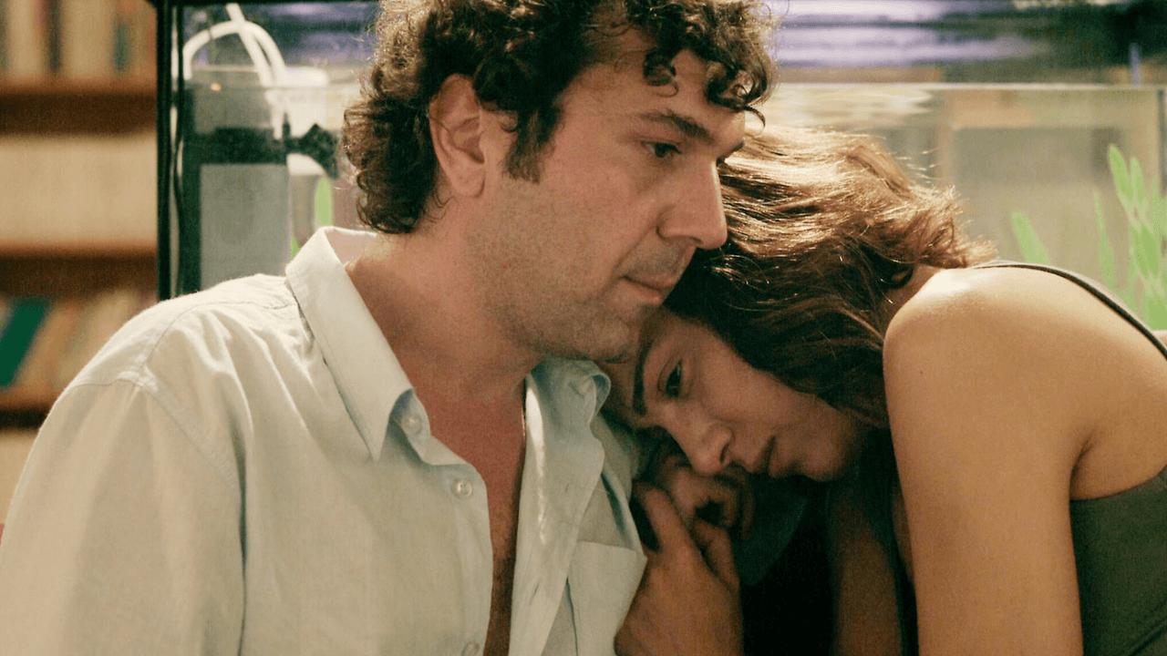 Soy Leyenda, Fig Jam, Empezando de Nuevo y más... ¡Aquí están las películas de esta semana!