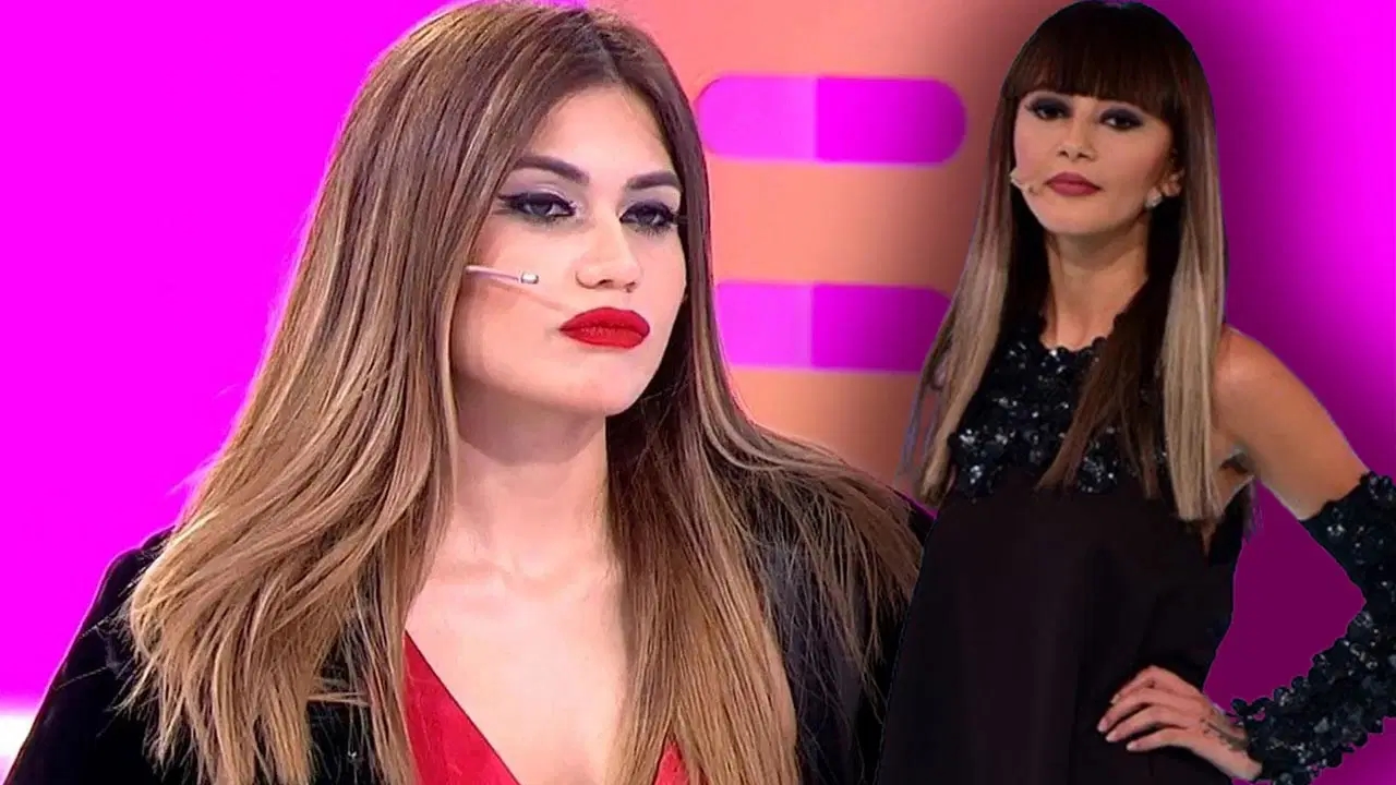 O amigo próximo de Nihal Candan, Özden Cerrahoğlu, quebrou o silêncio: “Eles transformaram tudo em um circo”.