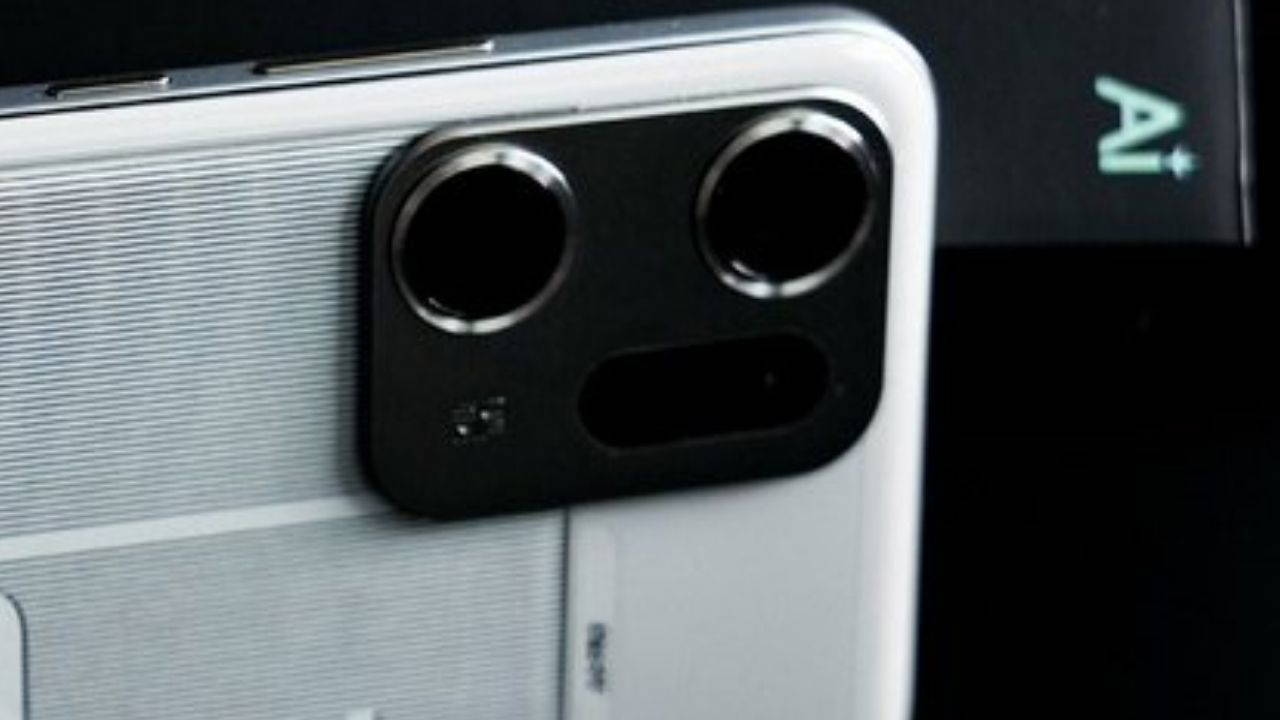 Los teléfonos inteligentes con baterías de larga duración están en camino