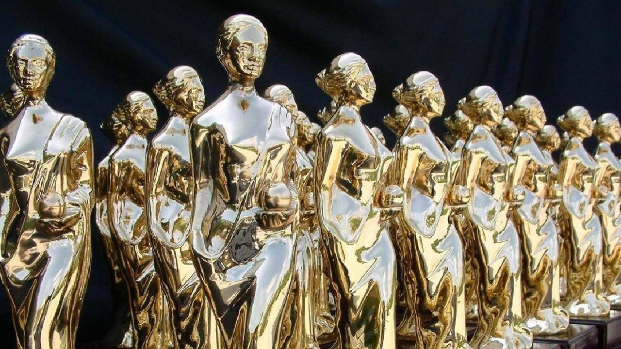 Die Spannung des nationalen Wettbewerbs geht in der Goldenen Orange weiter: Nach Yeşilçam