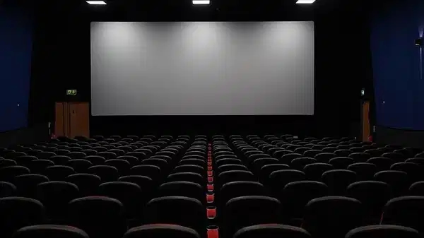 Filmekimi 2025 programı açıklandı: Ödüllü filmler ve merakla beklenen yapımlar geliyor...
