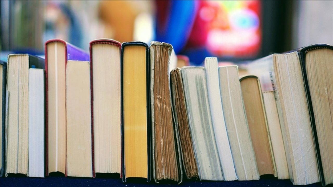 Los prestigiosos premios literarios japoneses 'Akutagawa y Naoki' siguen sin ser reclamados