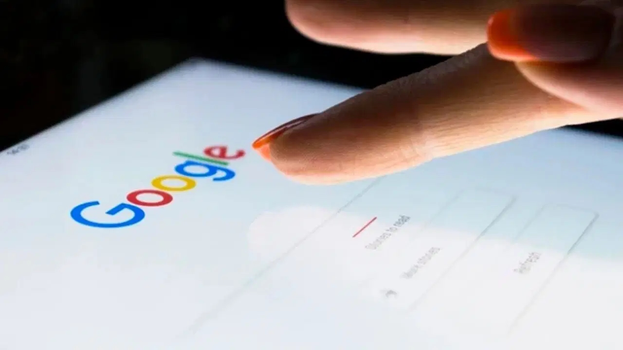Google'a yapay zeka özetleri sebebiyle ilk davası açıldı