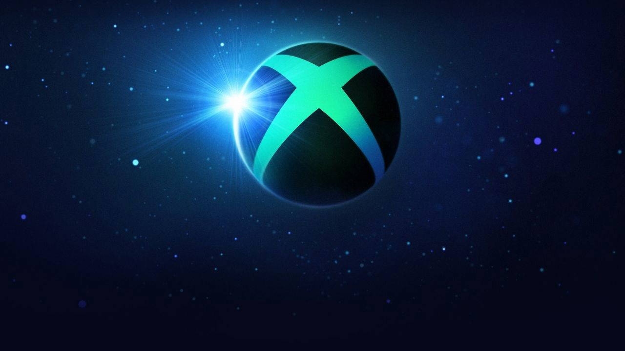 Juegos gratis por tiempo limitado durante los Días de juego gratis de Xbox
