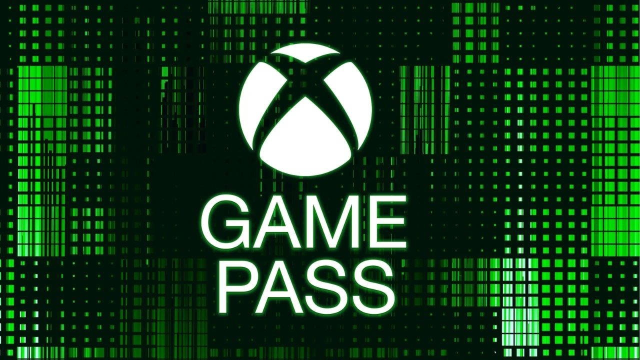Neue Spiele für Game Pass angekündigt