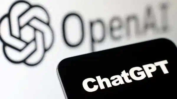Los usuarios no pueden acceder a ChatGBT: ¡OpenAI emitió un comunicado!