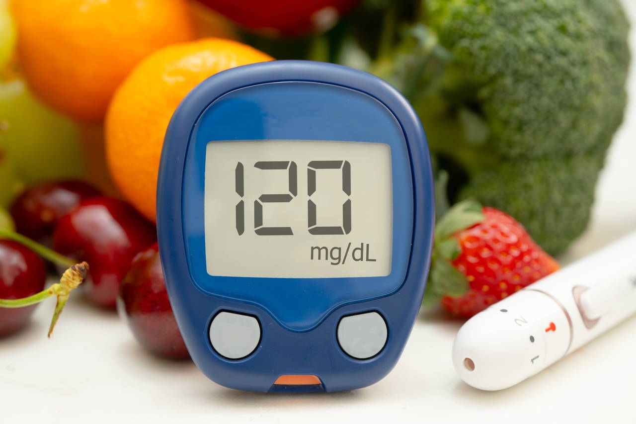 Regulates blood pressure and improves quality of life: 10 miraculous foods that balance blood pressure