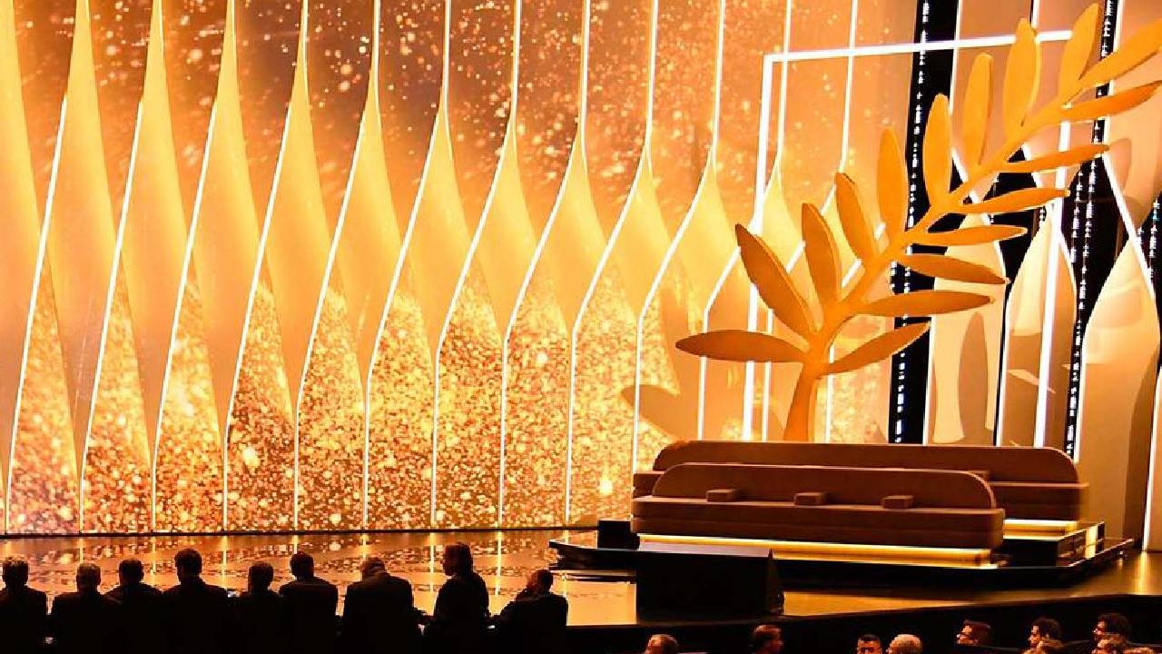 79. Cannes Film Festivali'nden notlar: 'Sinema ve politika iç içedir...'