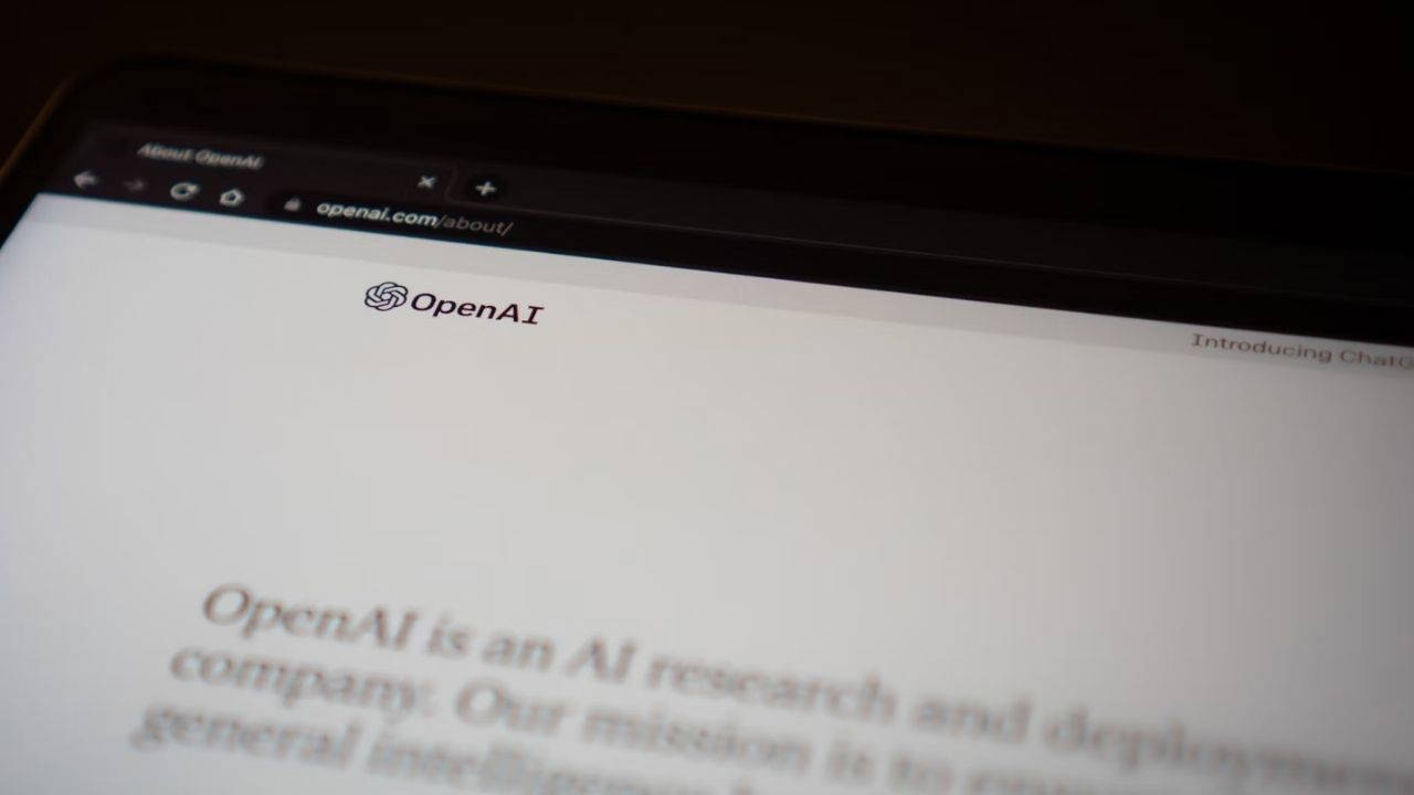 Microsoft está implementando el nuevo modelo de OpenAI en Windows