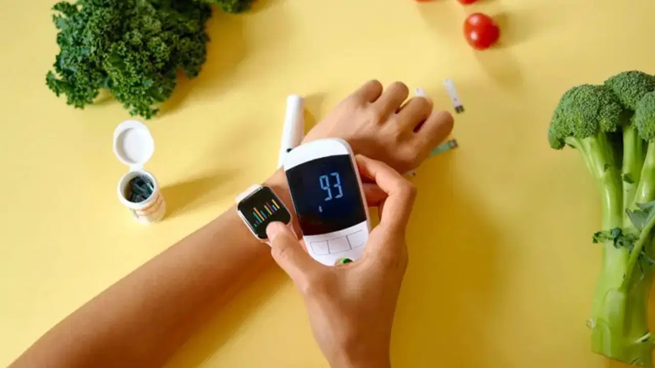 Come dovresti mangiare per prevenire improvvisi aumenti di zucchero nel sangue?
