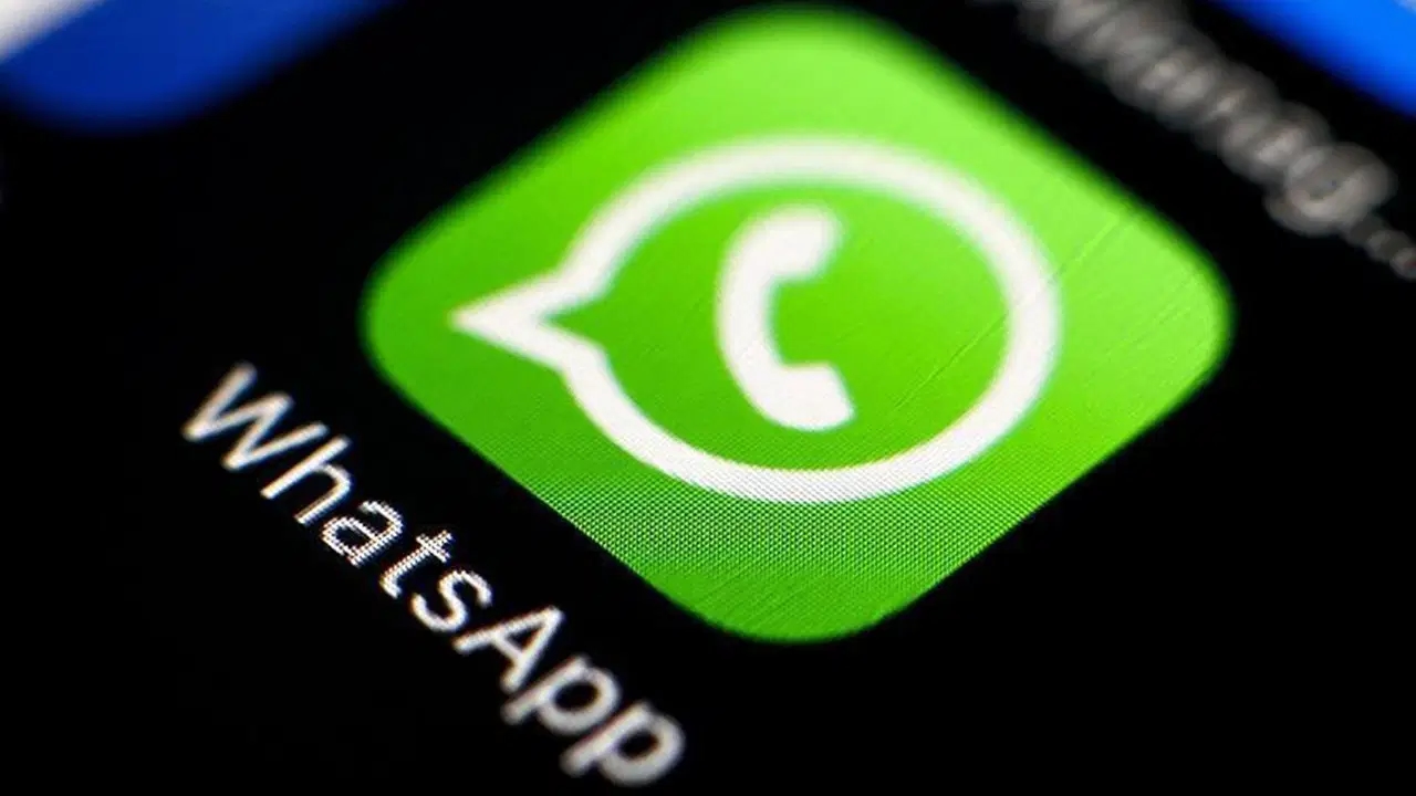 ¡La nueva era de WhatsApp! Los usuarios se sorprenden: ahora todos aparecerán en los estados.