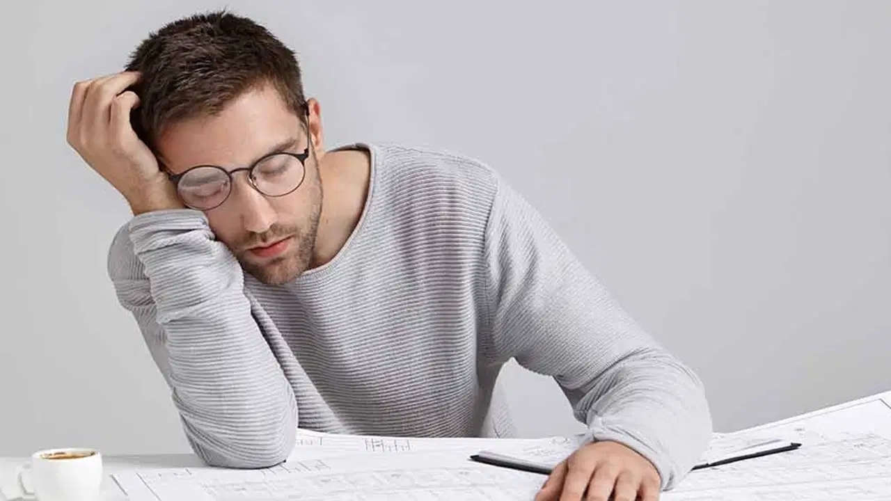 4-Tage-Wochen-Test: Stress reduziert, Produktivität gesteigert