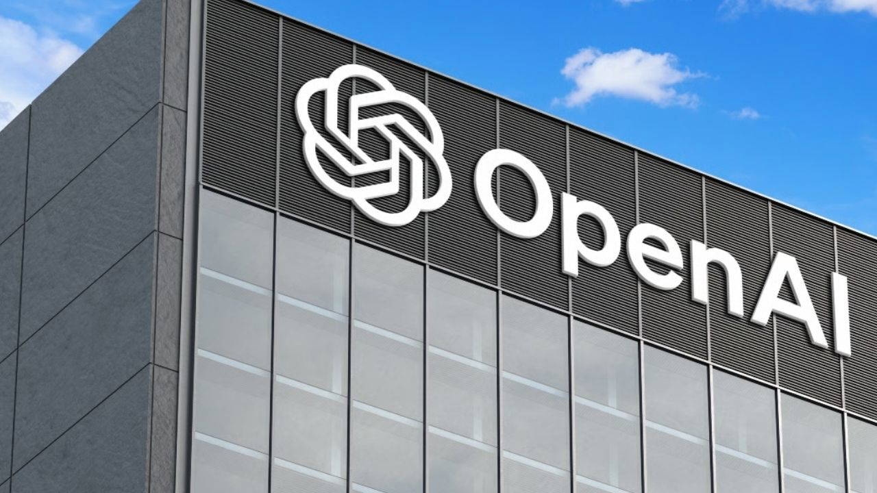 Pierwsze europejskie centrum danych AI firmy OpenAI powstanie w Norwegii
