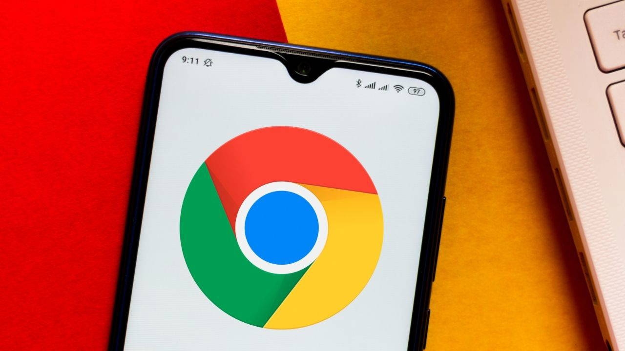 ¡Google multado con 314 millones de dólares! Recopilado sin permiso.