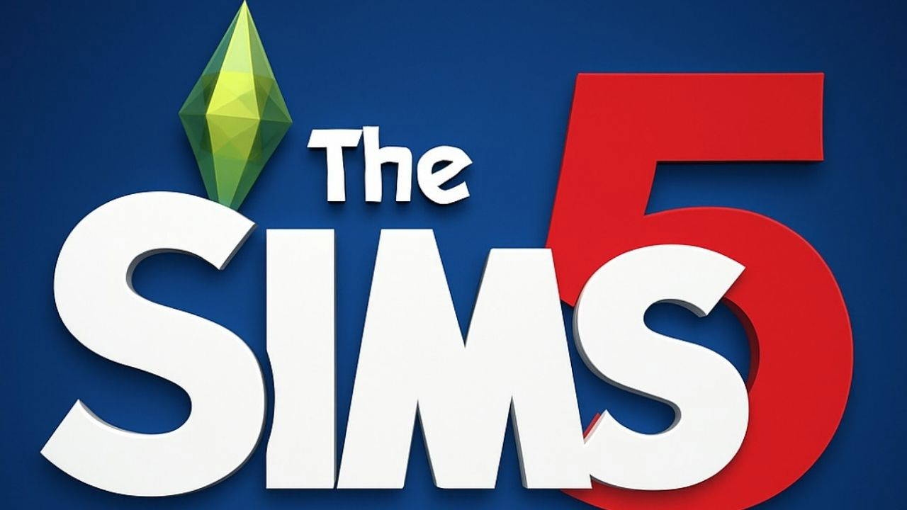 Sims 5 neden gelmeyecek?