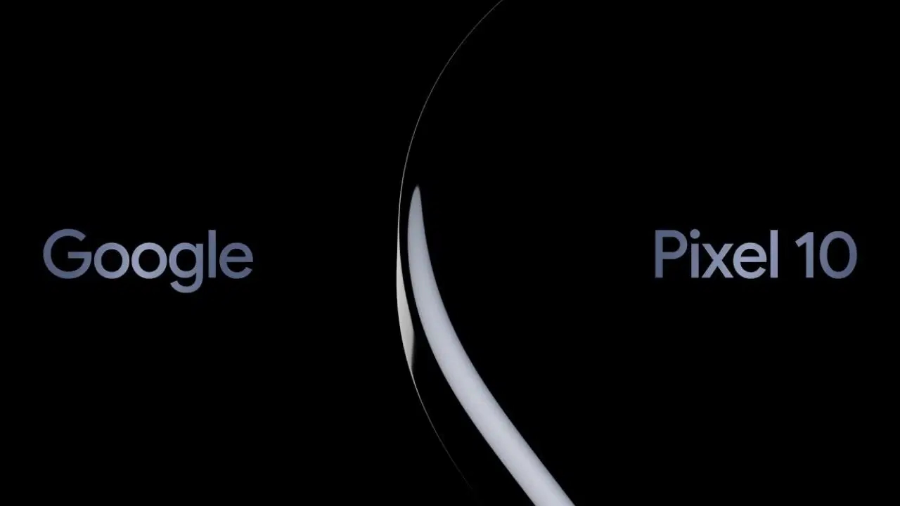Google verspottete Apple diesmal wegen künstlicher Intelligenz