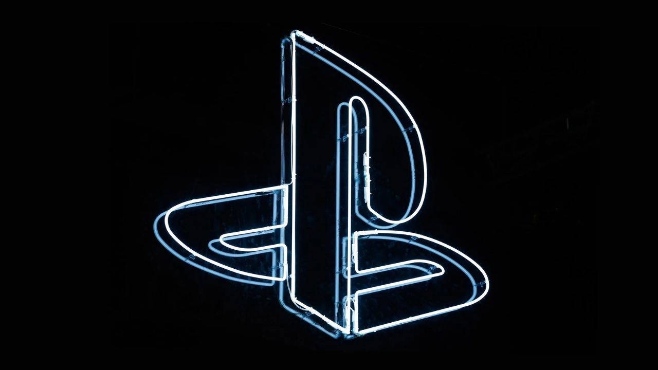El impacto de los juegos de Xbox en PlayStation