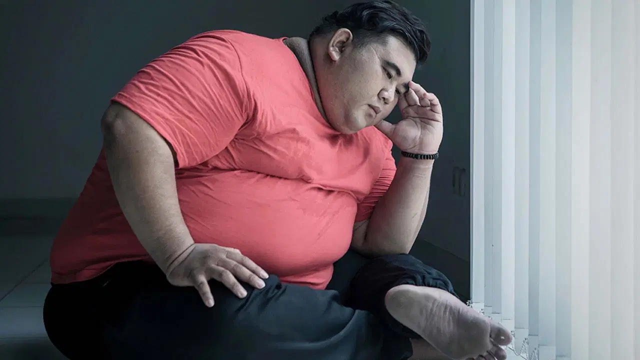 Teknoloji bağımlılığı obeziteye davetiye çıkarıyor: Uzmanından kritik uyarılar