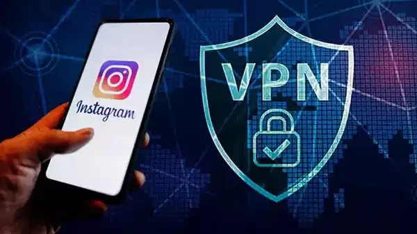 ¿Qué debes hacer para evitar problemas de acceso a internet? ¡Aquí tienes las mejores apps de VPN para móvil y ordenador!
