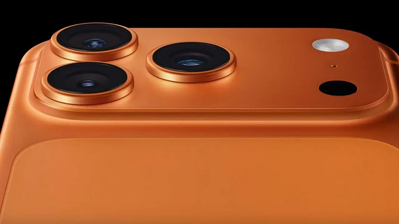 Which country sells the most expensive iPhone in the world?