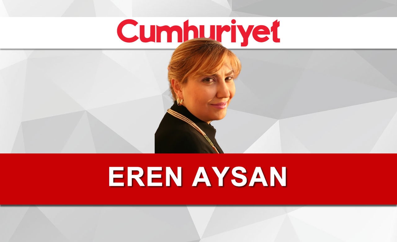 Dias da Literatura Sariyer
