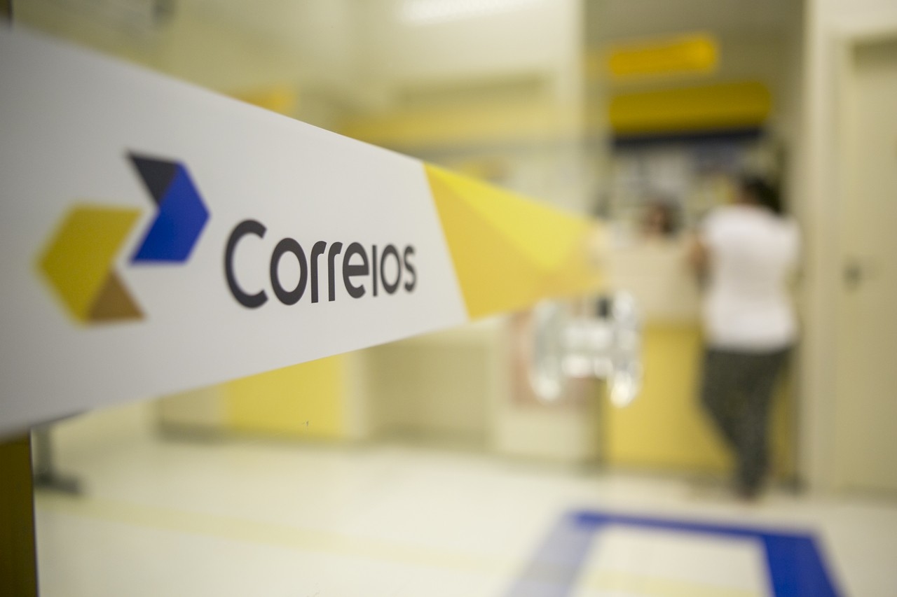 Correios records losses of R$2.6 billion in 2024