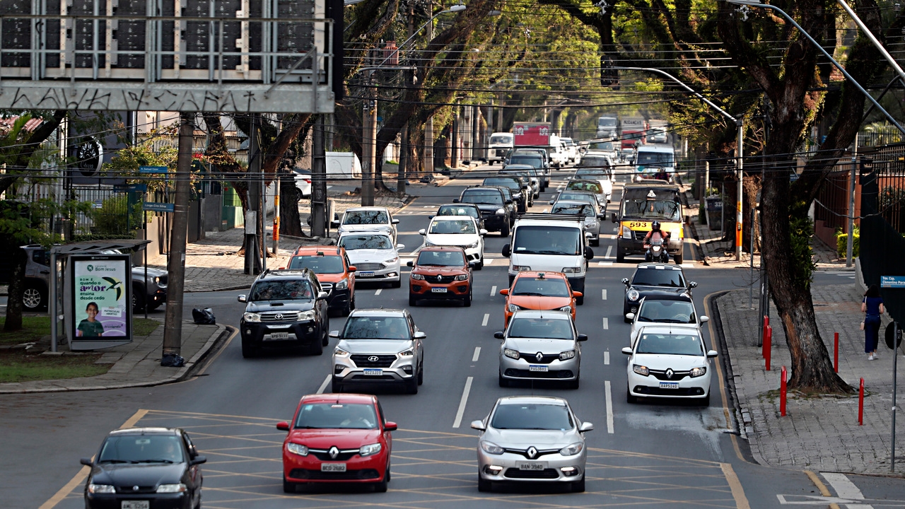 El IPI Verde ya está en vigor y los modelos de coches podrían ver rebajas de precio; mira cuáles