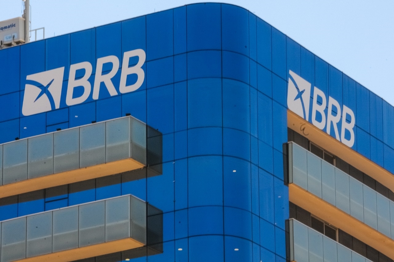 Avanza venta de Banco Master a BRB; vea próximos pasos